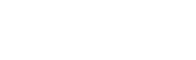 币圈app官网下载安卓苹果版logo